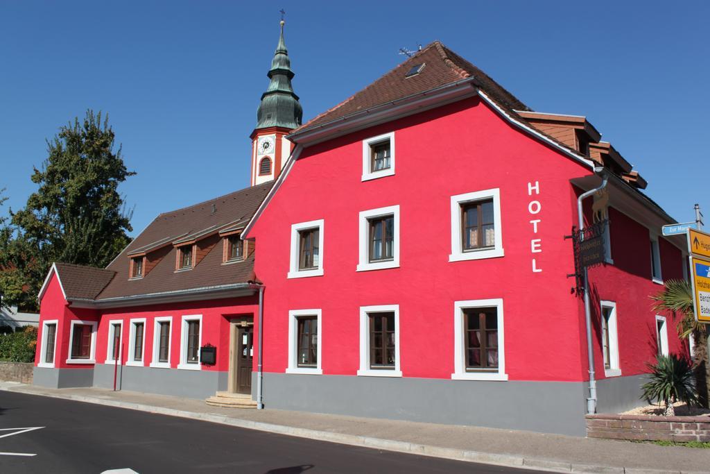 Hotel Hochdorfer Hirschen Friburgo de Brisgovia Exterior foto